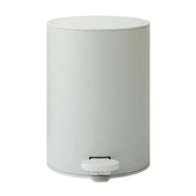 Aquanova Raf 3L Waste Bin - Cloud