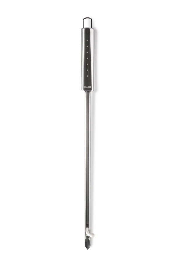 Ibili Intense 42cm Steel Larding Needle