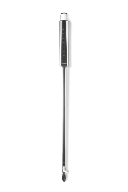 Ibili Intense 42cm Steel Larding Needle
