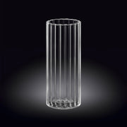 Wilmax Segment 350ml Tumbler