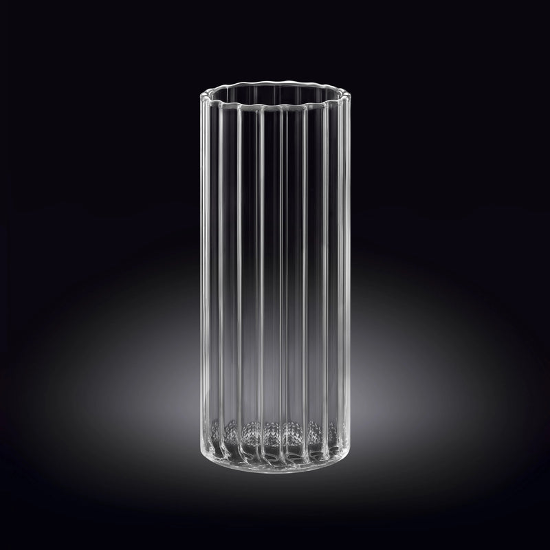 Wilmax Segment 350ml Tumbler