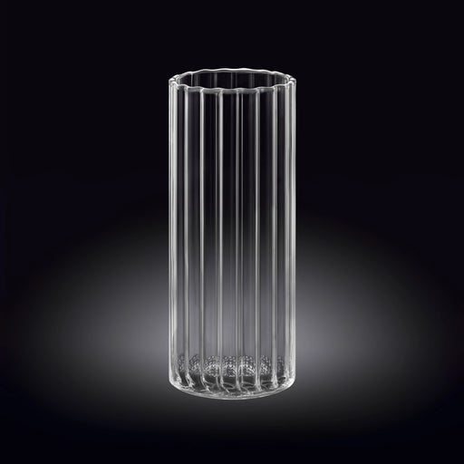 Wilmax Segment 350ml Tumbler