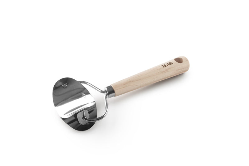 Ibili Round Ravioli Cutter