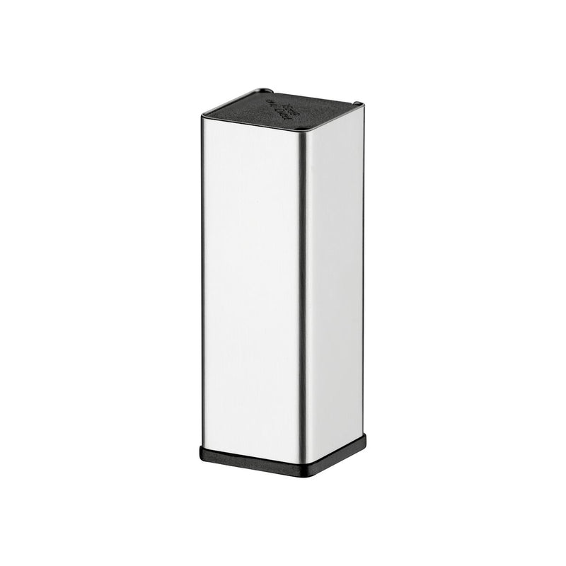 Tramontina Utility Toothpick Holder