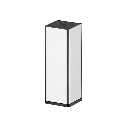 Tramontina Utility Toothpick Holder