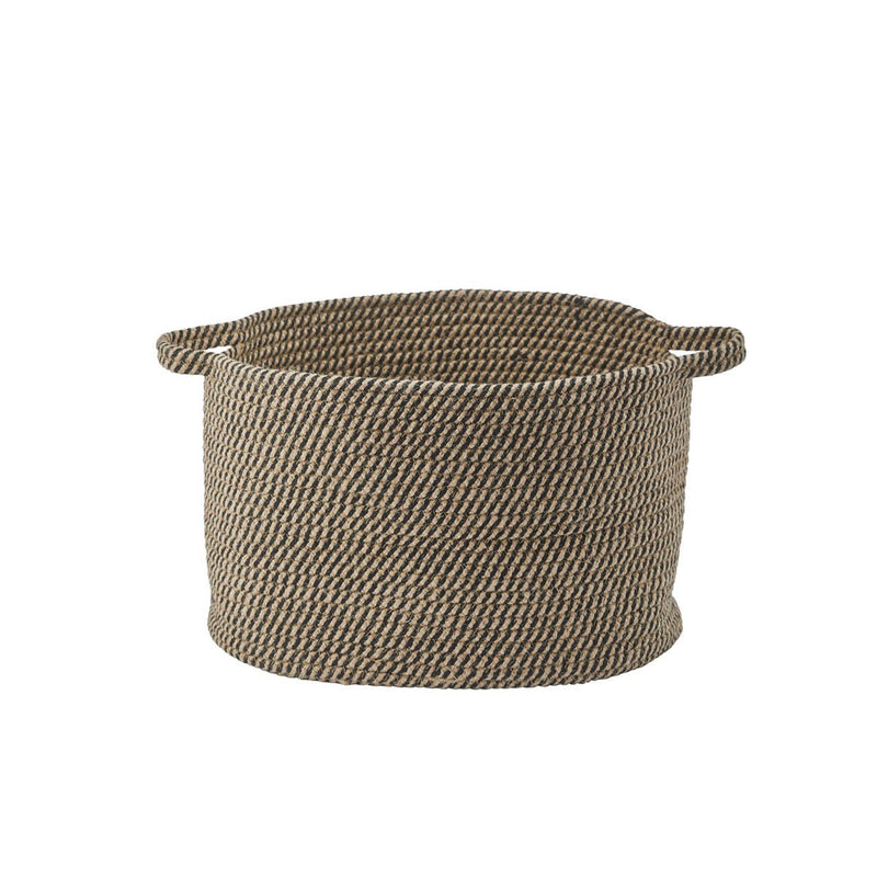 Aquanova Rena 27L Storage Box - Linen