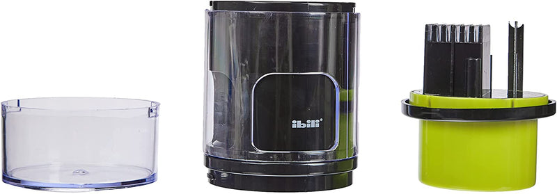 Ibili Pitter & Strawberry Slicer