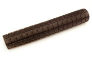 ARMN Rubber Shower Mat - Brown