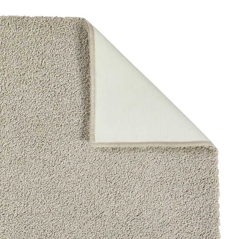 Aquanova Loa 70x120 cm Bath Mat - Linen