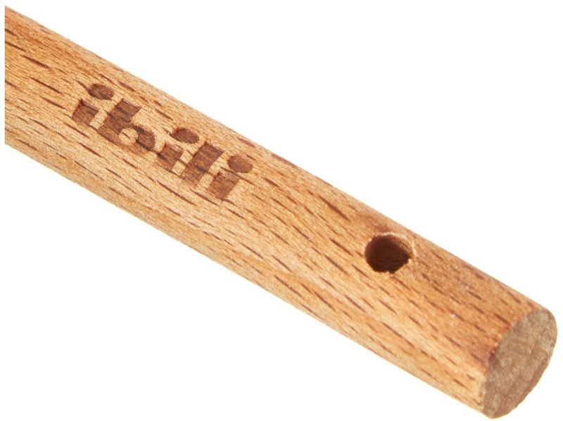 Ibili Servidor 18cm Honey Spoon