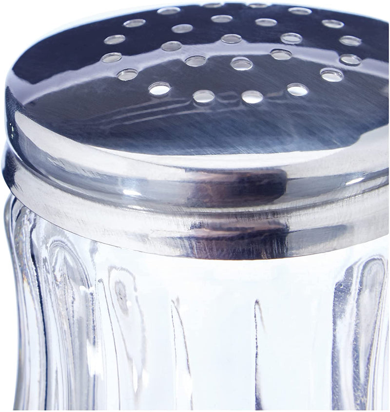 Ibili 250ml Cheese/Sugar Shaker