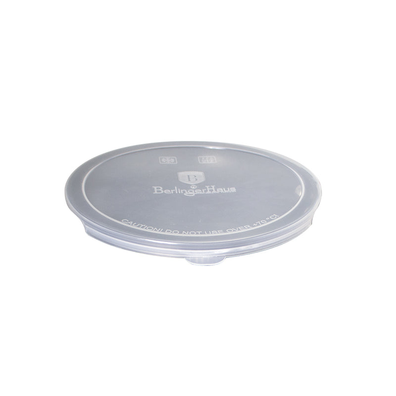 Berlinger Haus Plastic Lid for 20cm Casserole