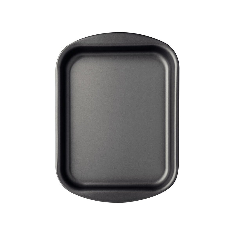 Tramontina Brasil 28cm Flat Roast Pan