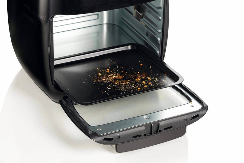 Ariete 4619 11L Air Fryer/Electric Oven