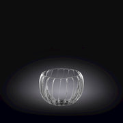 Wilmax Segment 300ml Double-Wall Bowl