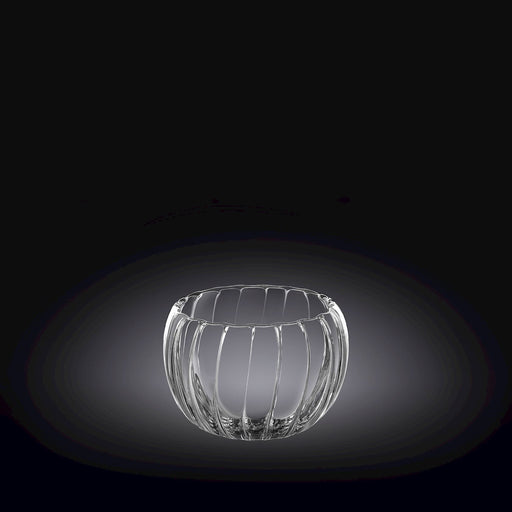Wilmax Segment 300ml Double-Wall Bowl