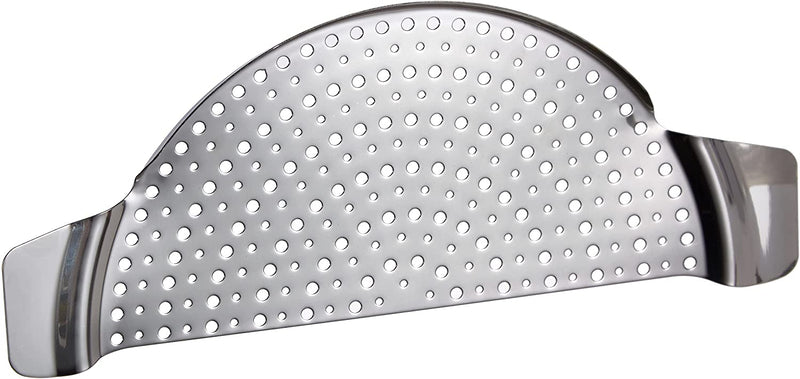 Ibili 26 cm Pot Strainer