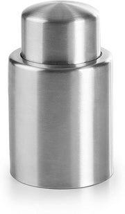 Ibili Vacuum Stopper