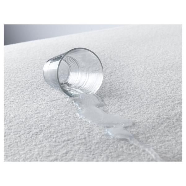 ARMN Sleep Safe Waterproof Double Mattress Protector