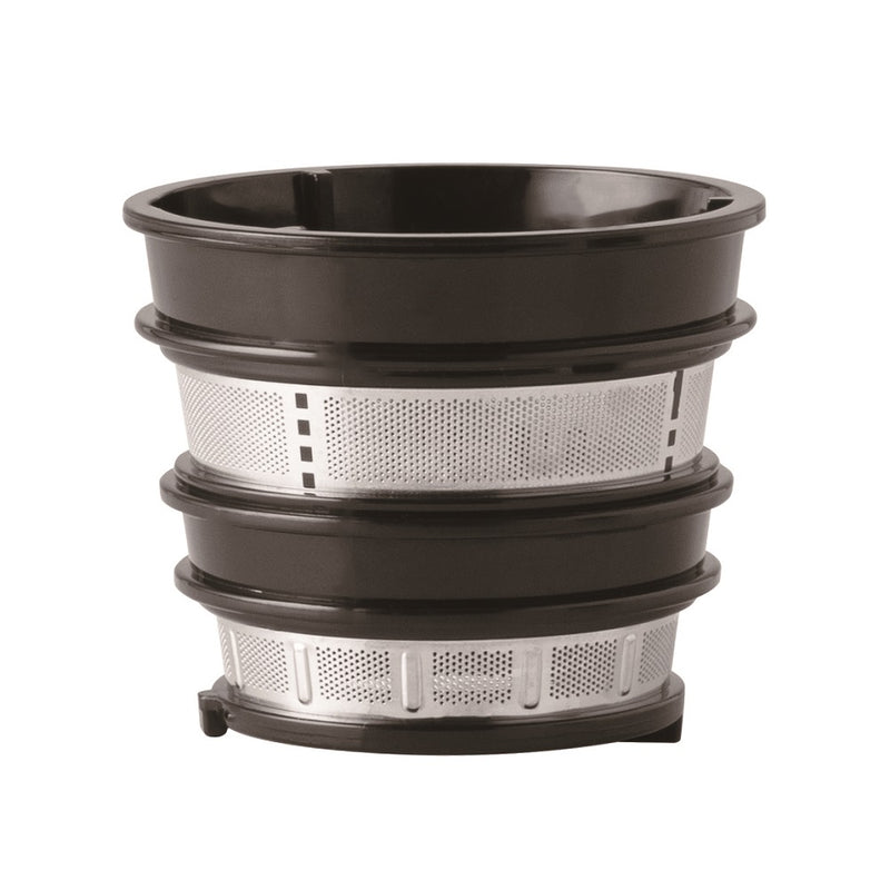 Berlinger Haus Juice Extractor - Black-Rose