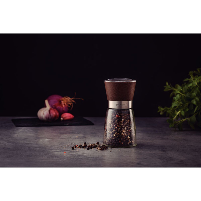 Tramontina Utilita 7cm Salt/Pepper Grinder
