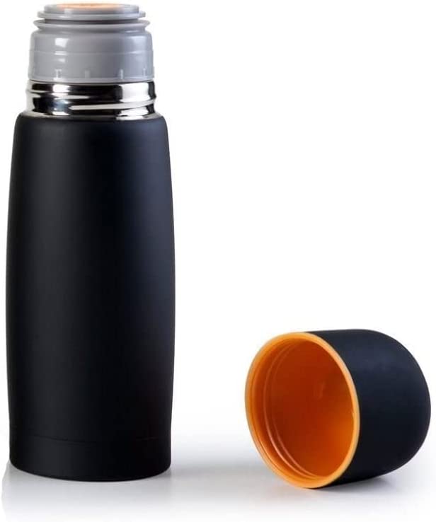 Ibili Thermo 750ml Vacuum Flask