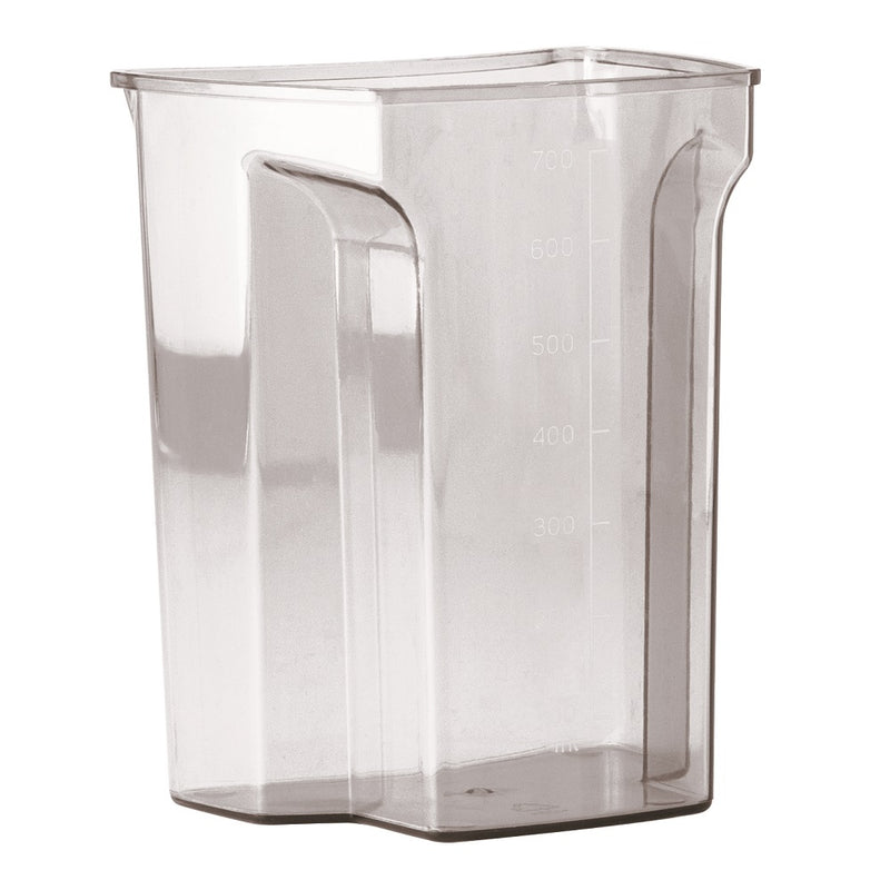 Berlinger Haus Juice Extractor - Black-Rose