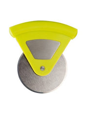 Ibili Pizza Cutter