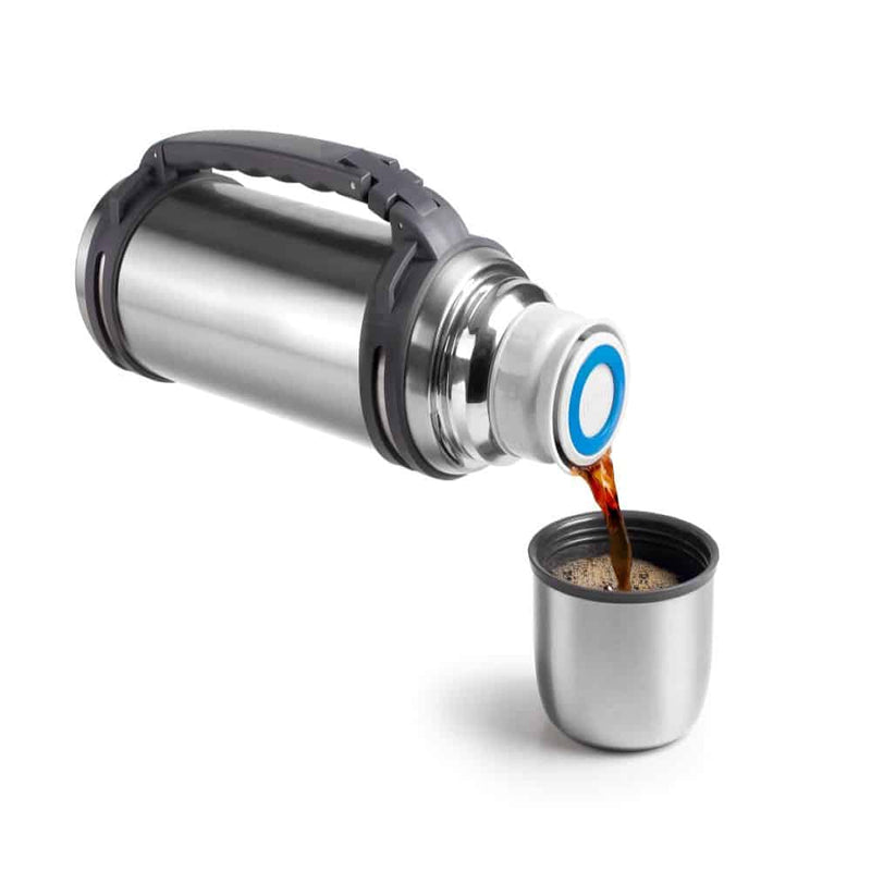 Ibili Thermo 1800ml Vacuum Flask