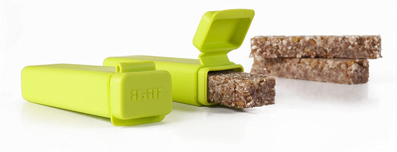 Ibili Homemade Power Bar Kit
