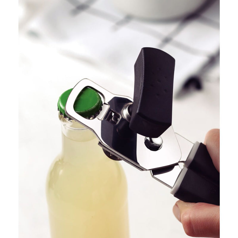 Tramontina Utilita 20cm Can Opener