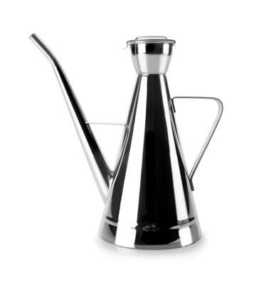 Ibili 500ml Oil Cruet