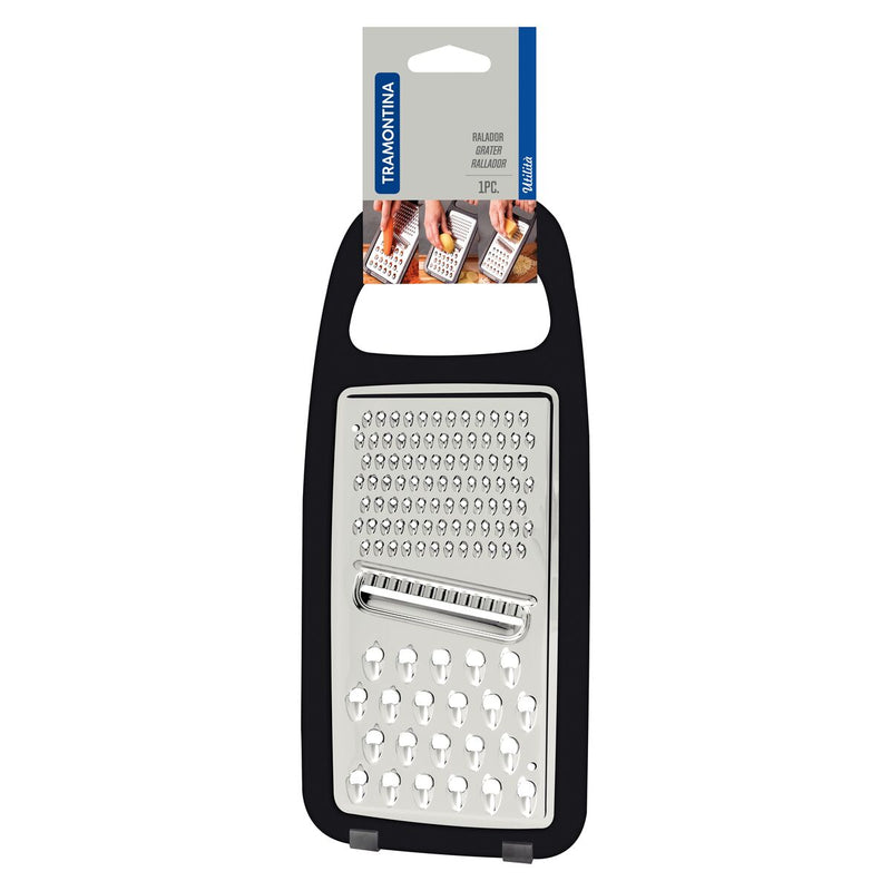 Tramontina Utilita 12x28cm Grater