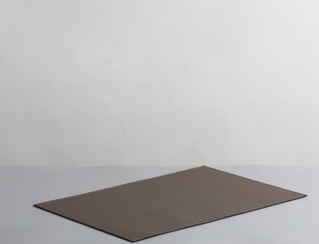 ARMN Konrad Placemat - Brown