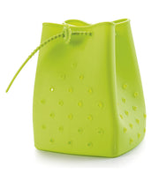 Ibili Stewing Bag - Green