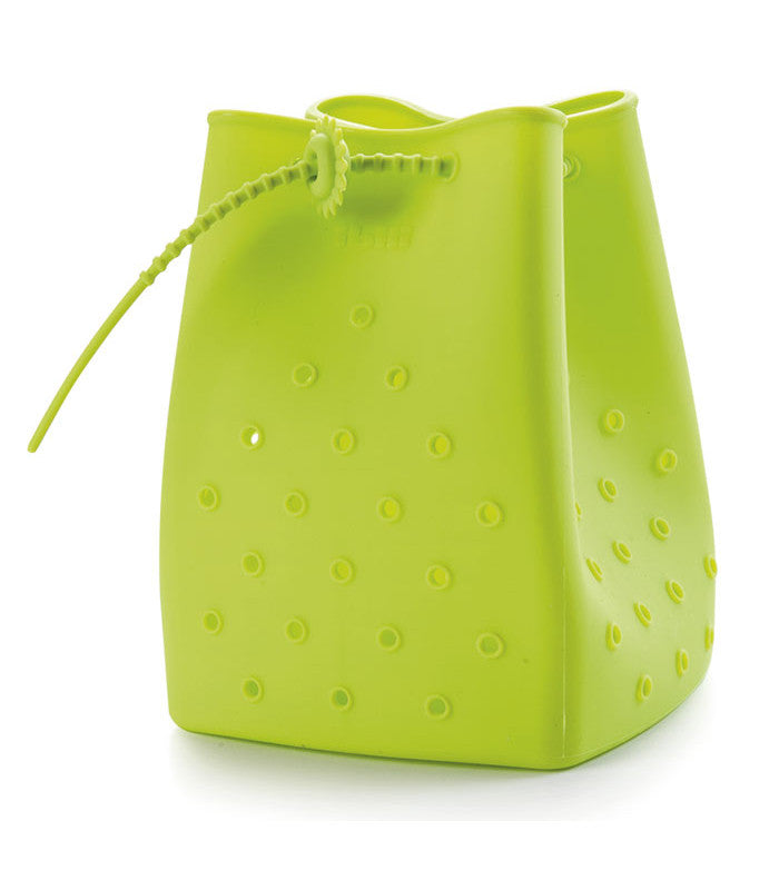 Ibili Stewing Bag - Green