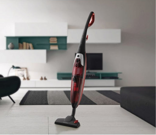 Ariete Evoluion 2772 Corded Electric Stick Vacuum Cleaner
