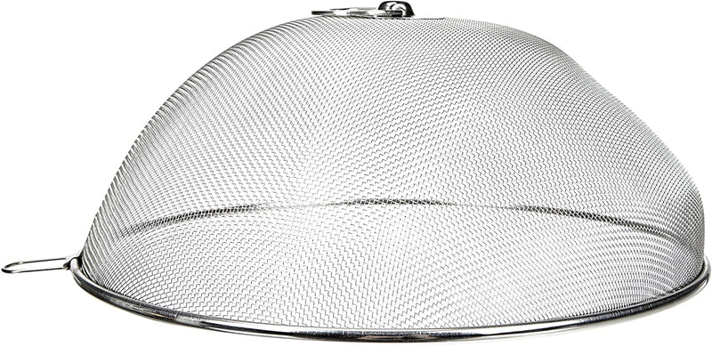 Ibili 29cm Food Cover