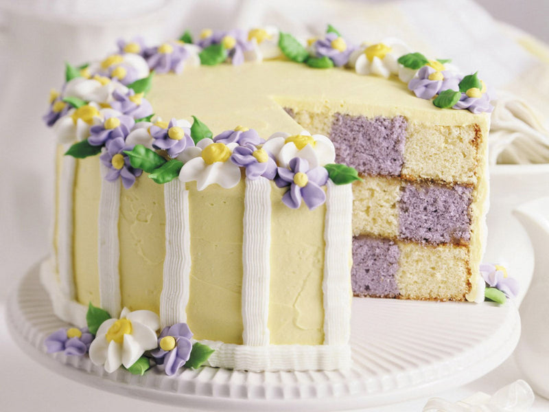 Ibili 12-Piece Icing Modelling Tools
