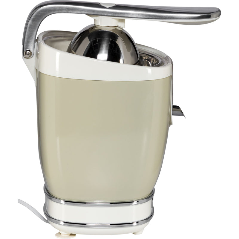 Ariete Vintage 413 Juicer - Beige