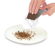 Ibili Truffle/Chocolate Shaver