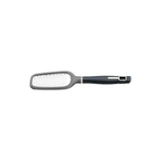 Tramontina Verano 26cm Grater - Gray