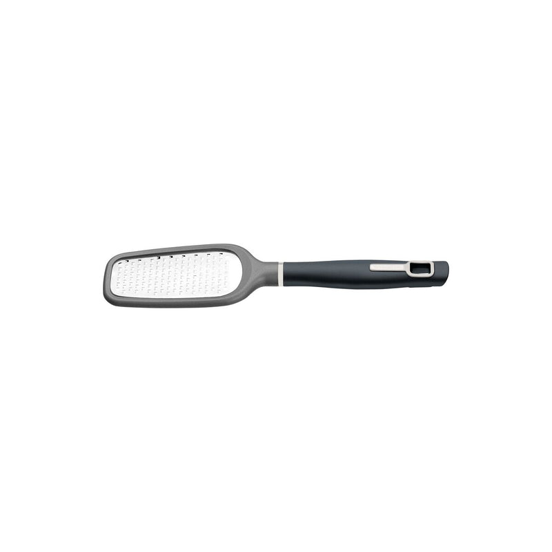 Tramontina Verano 26cm Grater - Gray