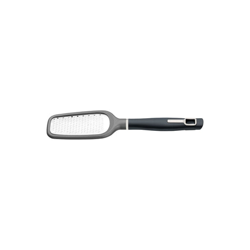 Tramontina Verano 26cm Grater - Gray