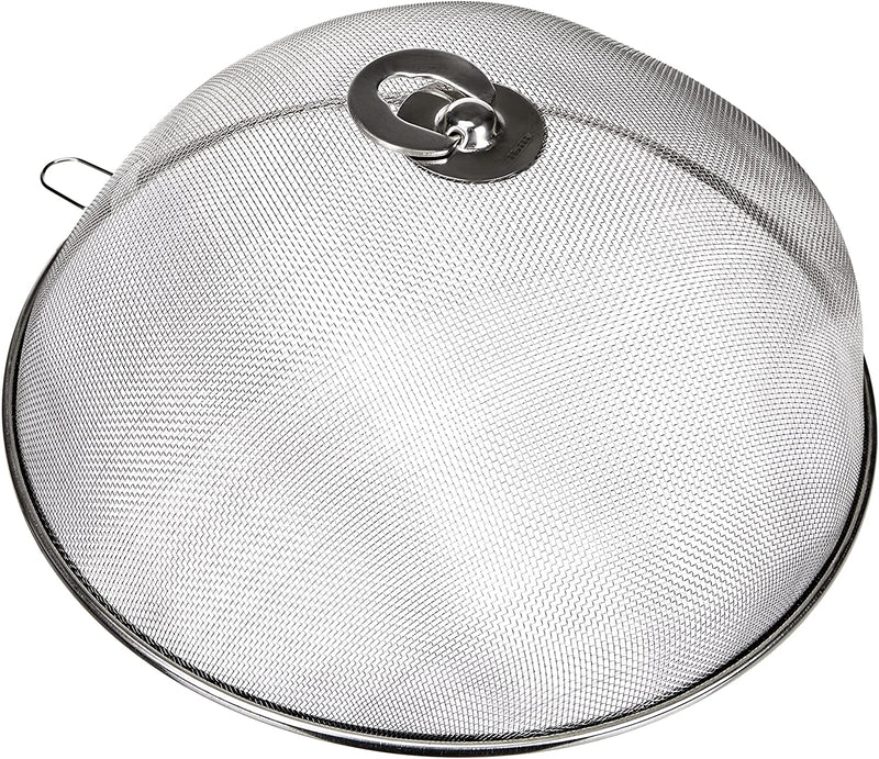 Ibili 29cm Food Cover
