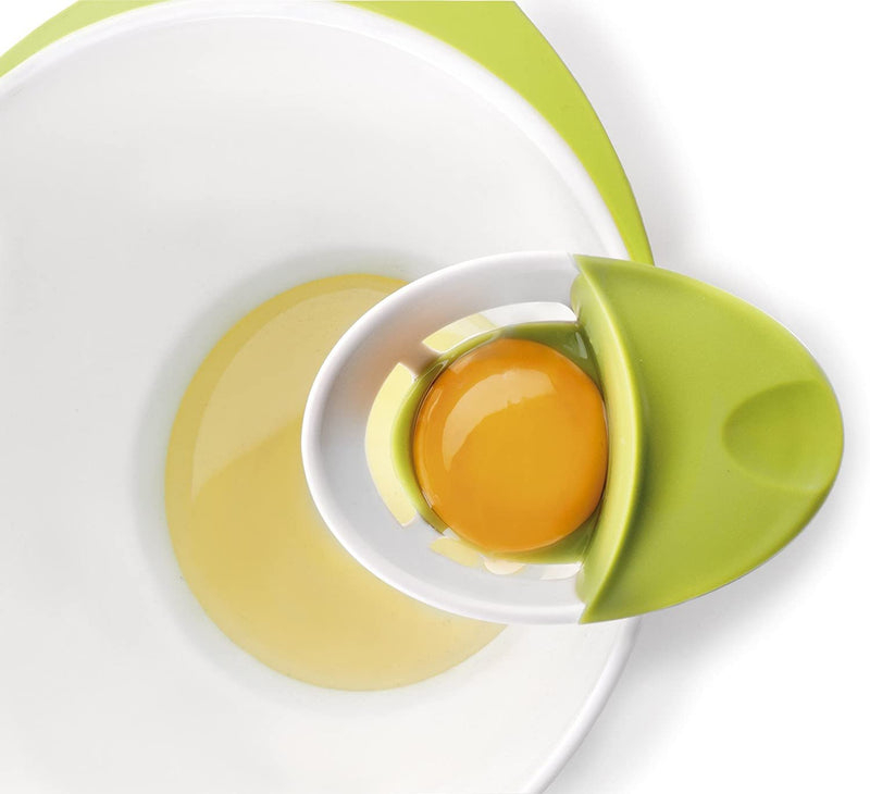 Ibili Yolk Separator