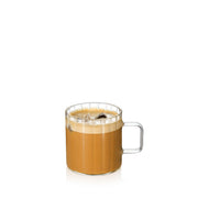 Wilmax Segment 200ml Cup