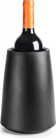 Ibili Bottle Cooler - Black