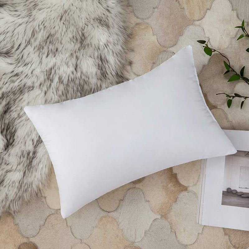 ARMN 30x50cm Soft Cushion Filling