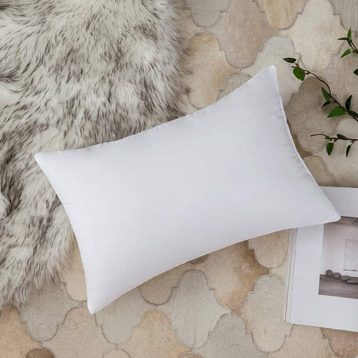 ARMN 30x50cm Soft Cushion Filling